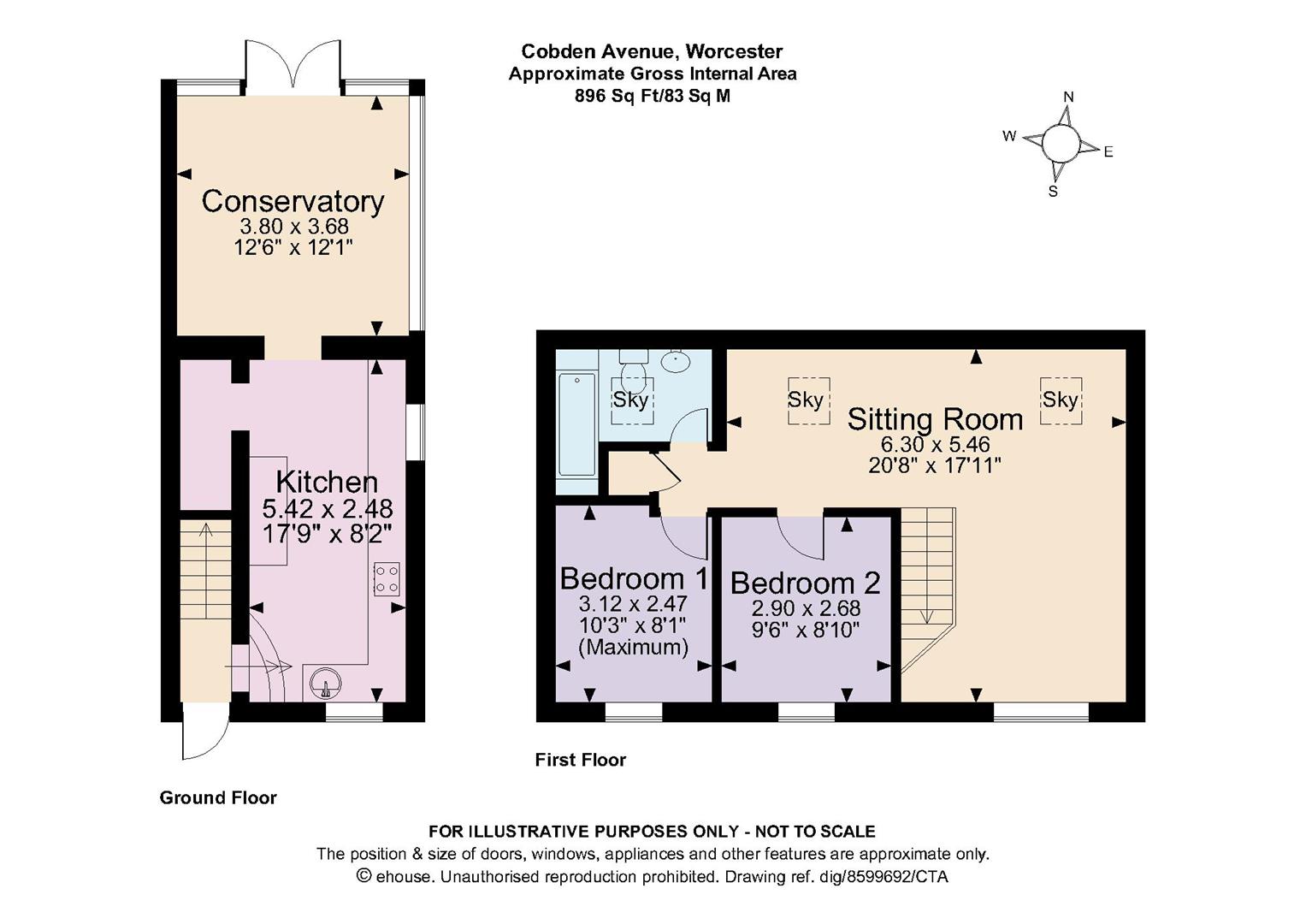 Luxury Properties For Sale Find Your Dream Home Aston Knowles